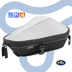 MFK-288 Moto Fizz i[tBbgV[gobOSiCgO[jseʁF3.5bgtX[p[X|[cԂ̏^^fV[gɃWXgtBbgIMFK288 /^ibNX