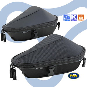 MFK-286/MFK-287 Moto Fizz i[tBbgV[gobOSseʁF3.5bgtX[p[X|[cԂ̏^^fV[gɃWXgtBbgIMFK286/MFK287 /^ibNX