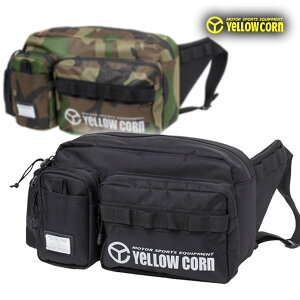 YeLLOWCORN "YE-54/EFXgobO " oCN/I[goCpCfBOobO /CG[R[