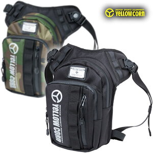 YeLLOWCORN "YE-56/bOobO" oCN/I[goCpCfBOobO /CG[R[