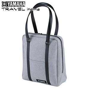YAMAHA YAJ10 �g���x�� �g�[�g�o�b�O�sRace Blue Fun items�tA4�m�[�gPC������N�b�V�������̍����A�g�[�g�o�b�O ���}�n/���C�Y�M�A