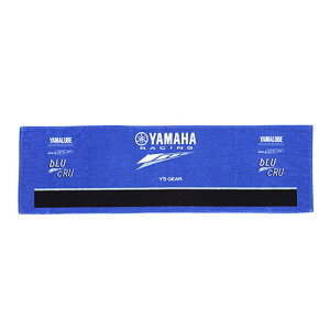 YAMAHA YR5006 X|[c^I }n[VOuhCAEg唻X|[c^I }n/Y's GEAR