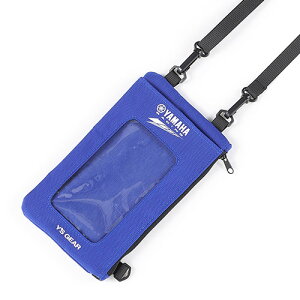 YAMAHA YR5008 �p�X�P�[�X ���}�n���[�V���O�u�����h�����C�A�E�g�����p�X�P�[�X ���}�n/Y's GEAR