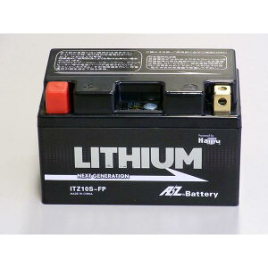 AZ oCNp `ECIobe[ ITZ10S-FP 4950545351074