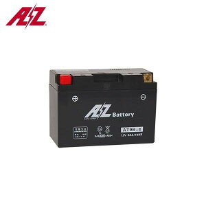 AZ 12Vobe[ AT9B-4 t[dς 4950545350541