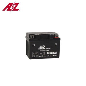 AZ 12Vobe[ ATX4L-BS t[dς 4950545351470