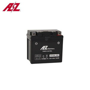 AZ 12Vobe[ ATX5L-BS t[dς 4950545351487