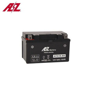 AZ 12Vobe[ ATX7A-BS t[dς 4950545351494