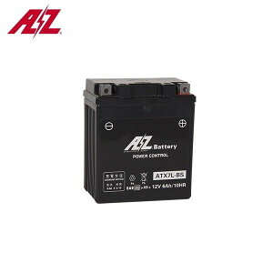 AZ 12Vobe[ ATX7L-BS t[dς 4950545351500