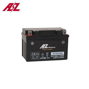 AZ 12Vobe[ ATX9-BS t[dς 4950545351517