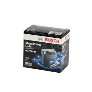 {bV(BOSCHjRBTZ7S-N oCNpobe[ Kp[Ch t