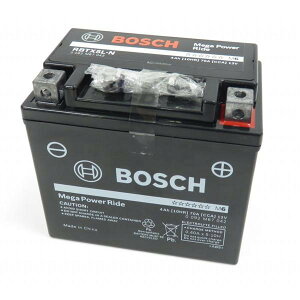 �������������{�b�V��(BOSCH�jRBTX5L-N �o�C�N�p�o�b�e���[ ���K�p���[���C�h �t����