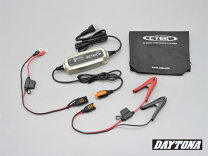 楽天市場】CTEK JS3300の通販
