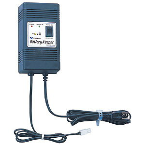 ���������������C�Y�M�A �o�b�e���[�L�[�p�[ �o�b�e���[�オ���h�~�I�Ȃ��ł��������I���ł��ꔭ�n���IQ5KYSK001Y32 /���}�n