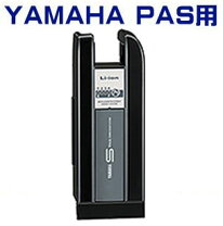 楽天市場】pas ナチュラs バッテリーの通販