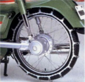 ĈSIoCNp^C`F[iJun^CpTCYj