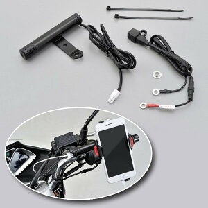 fCgi }`o[USBd 5V2.1A ~[Nv^Cv 94497