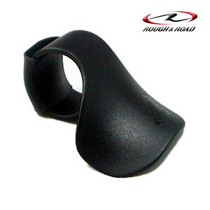 TRXbgAVXg TR-001(XbgbJ[)t&[h