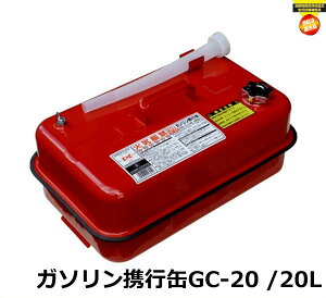 tWL/y@GC-20 K\gsʁ@20bg