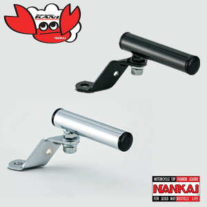 �i���J�C �}���`�z���_�[ KANI�V���[�Y PB-28 KANI �~���[�p�C�v�N�����v2