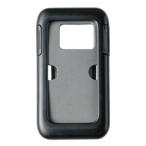 �i���J�C KANI �h���P�[�X iPhone6/6S�Ή� PB-26