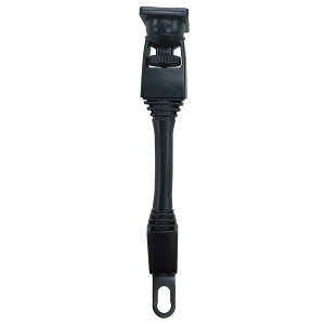 �i���J�C KANI MSM-03 �~���[�A�[���N�����v