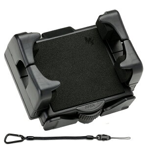 iJC }`z_[ KANIV[Y PB-13 KANI-EXiJjEC[GbNXj WtbN^Cv