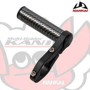 NANKAI PB-04 }`z_[KANIV[Y NvA_v^["J[{vg"Nv̌ԂȂuX}zz_[Eirv̎tɔYłɂXX𗧂i! oCNI[go