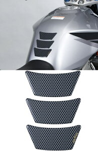 �^�i�b�N�X�@MF-4660�@�J�[�{���J���[�^���N�p�b�h 9�@TANAX