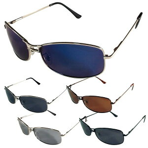 TNKH METAL MT-C oCNp TOX