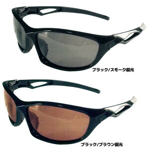 TNKH SABER SA-D oCNp TOX