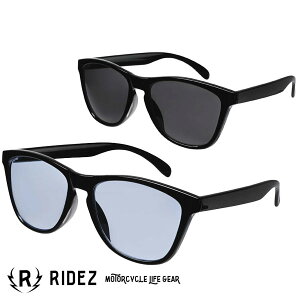 RIDEZ R/bay/6 EYEWEAR MC2503 TOX /CY