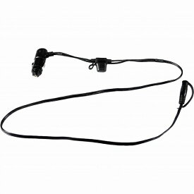 KOMINE 08-110/EK-110 12V シガープラグ /コミネ