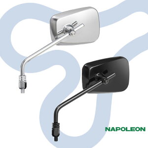 NAPOLEON "G[[bg2~[EX" `ȂIEGEϋvɂ{~[IsE/1{̉iłti|I~[/TANAX