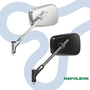NAPOLEON "G[[bg3~[EX" rbOlCLbhɃxXg}b`鍜~[IsE/1{̉iłti|I~[/TANAX