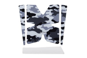 Moto Fizz MF-4783 CC110/50 NXJup bOV[hpbhsJt4510819106702 /^ibNX