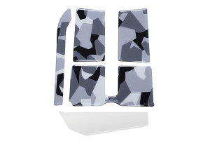 Moto Fizz MF-4785 CT125 n^[Jup bOV[hpbhsJt4510819106726 /^ibNX