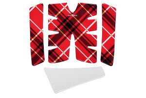 Moto Fizz MF-4787 C125 X[p[Jup bOV[hpbhs`FbNt4510819106740 /^ibNX