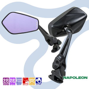 NAPOLEON JEO~[12_NC-002 nCXybNEnCGhJEO~[IsE/1{̉iłtsJEO~[t/TANAX