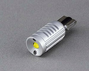 1聟SYGN HOUSE/TCnEX 00080894 LED RIBBON T10 HYPER LED |WVou 6500K