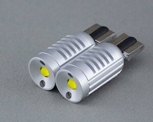 2ZbgSYGN HOUSE/TCnEX 00080895 LED RIBBON T10 HYPER LED |WVou 6500K