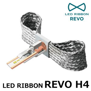 SYGN HOUSE/TCnEXLED RIBBON REVO V[YyH4 LED wbhCgouLbg POWER WHITE 6500KzƎ̕M\ɐifAq[gpCvpVXe̗pBH.I.D 