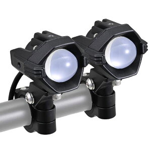 fCgi(Daytona) 48495 BELLOF(xt) oCNp LED tHOv ԌΉ h ho 6500K zCg vVXC X[ EZbg