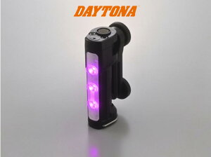 ������������49347 FLEMAG LED��~��퓔/DAYTONA