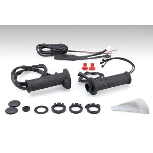 LW} 304-8214 Obvq[^[ GH10 120mm XCb`̃^Cv