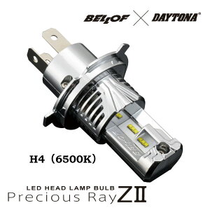 BELLOF×DAYTONA sH4F6500KF97242t" LEDwbhvou vVXEC Z 2 zCgF6500Pr " oûȂ鏬^ƌʃAbv𗼗I xt/fCgi