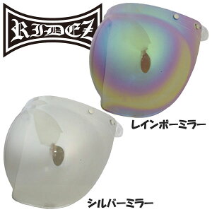 RIDEZ BB2V[h JBV[Yp~[V[h