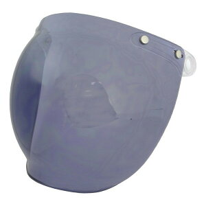 RIDEZ BB2V[h JBV[YpV[h CgX[N