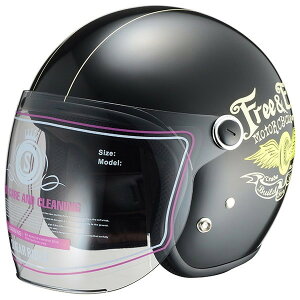 SUGAR RIDEZ Vivian FreeEasy WFbgwbg ubN fB[XTCYi57-58cmj