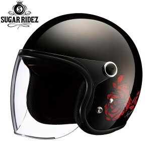 SUGAR RIDEZ Vivian ROSE BK WFbgwbg fB[XTCYi57-58cmjROSE BLACK